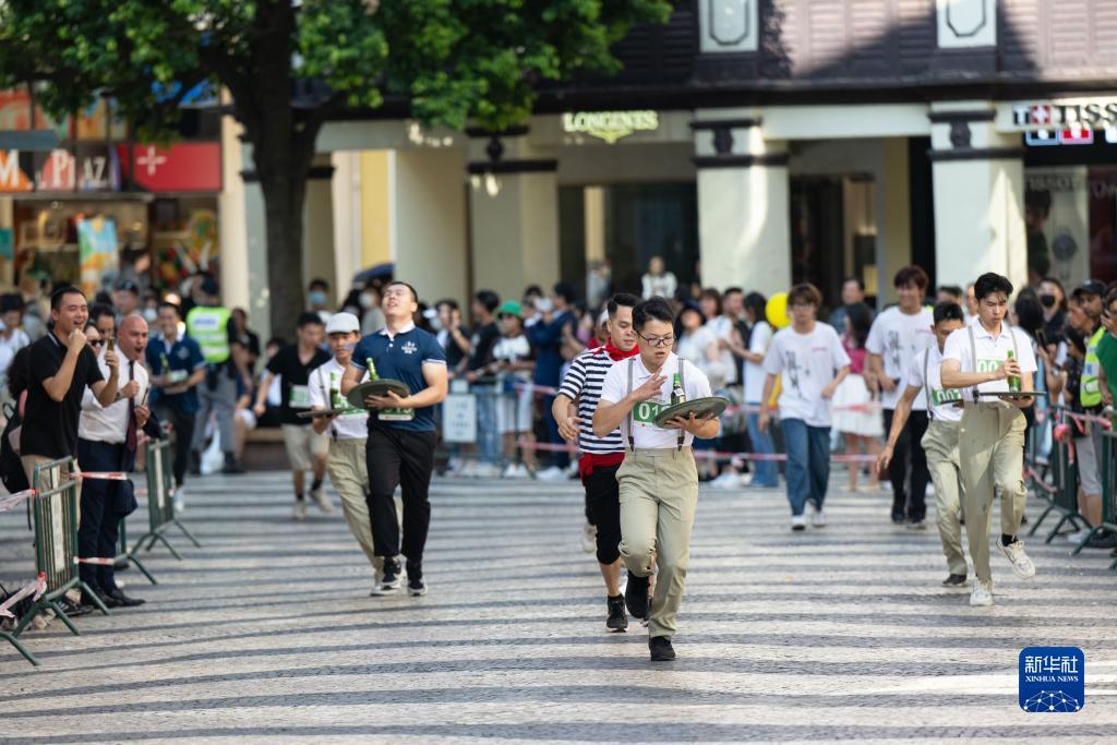 玩呗棋牌官网